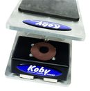 Koby Trigger Pedals